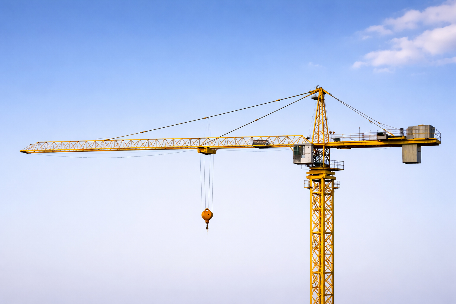 Infrastructure Construction Tools Construction & Infrastructure Safety Solutions | Machine Safety Australia